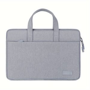 Laptop bags
